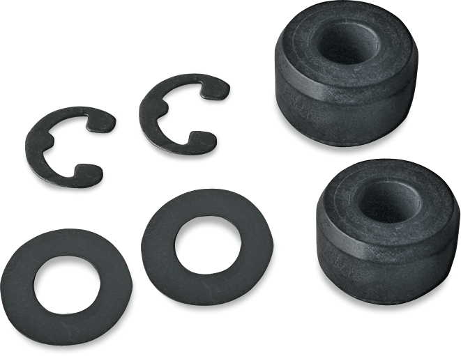 VENOM PRODUCTS Roller Kit - 1141-0130