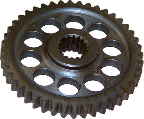 VENOM PRODUCTS Silent Bottom Sprocket - 351518-006