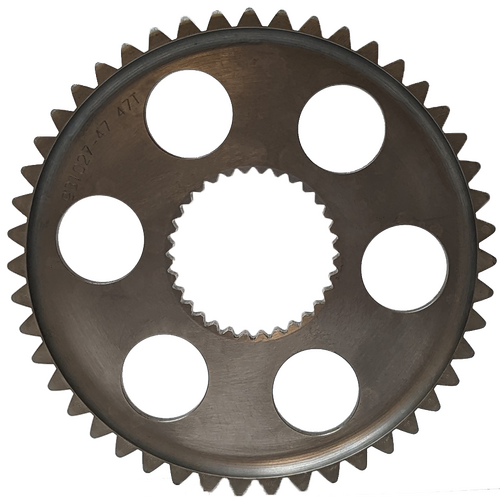 VENOM PRODUCTS Silent Bottom Sprocket - 931027-47