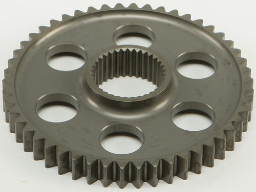 VENOM PRODUCTS Silent Bottom Sprocket - 931064-015