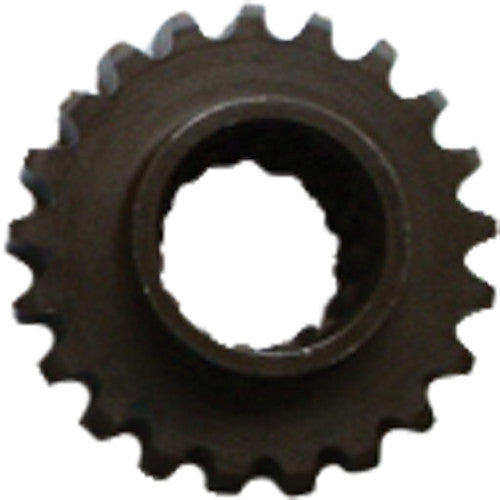 VENOM PRODUCTS Silent Top Sprocket - 931065-003