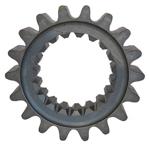 VENOM PRODUCTS Silent Top Sprocket - 931066-006