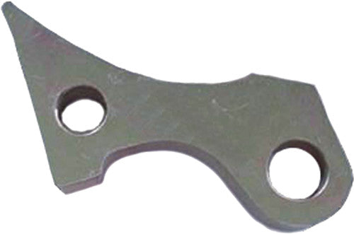 VENOM PRODUCTS Ski-Doo TRA Drive Clutch Ramp - TRA3-10002