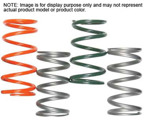 VENOM PRODUCTS Steel Primary Spring - 210135-012