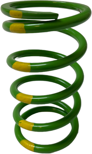 VENOM PRODUCTS Steel Primary Spring - 210135-016