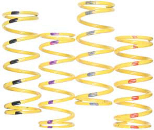 VENOM PRODUCTS Steel Primary Spring - 210141-005