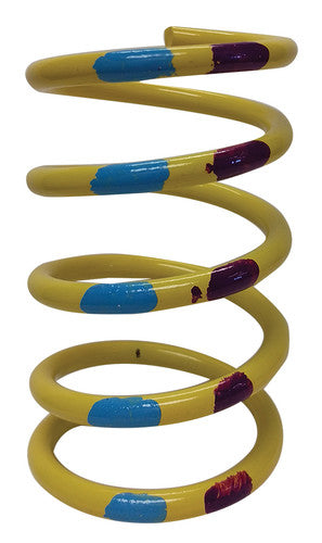 VENOM PRODUCTS Steel Primary Spring - 210604-001