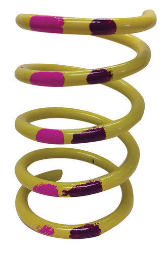 VENOM PRODUCTS Steel Primary Spring - 210604-002