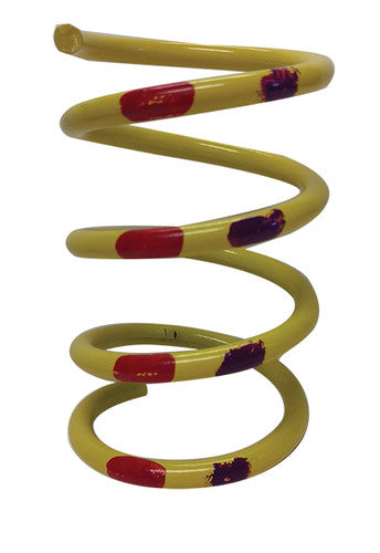 VENOM PRODUCTS Steel Primary Spring - 210604-003