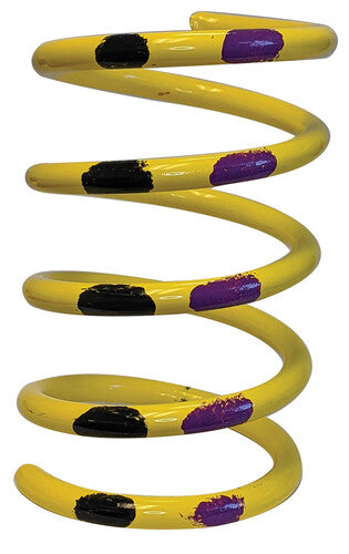 VENOM PRODUCTS Steel Primary Spring - 210604-005