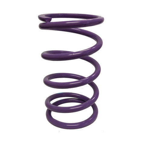 VENOM PRODUCTS Steel Primary Spring - 210800-010