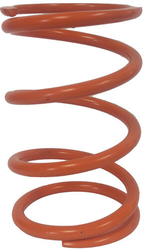 VENOM PRODUCTS Steel Secondary Spring - 210270-002