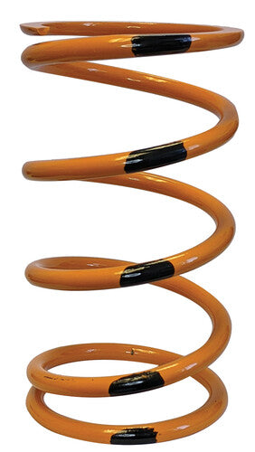 VENOM PRODUCTS Steel Secondary Spring - 210270-005