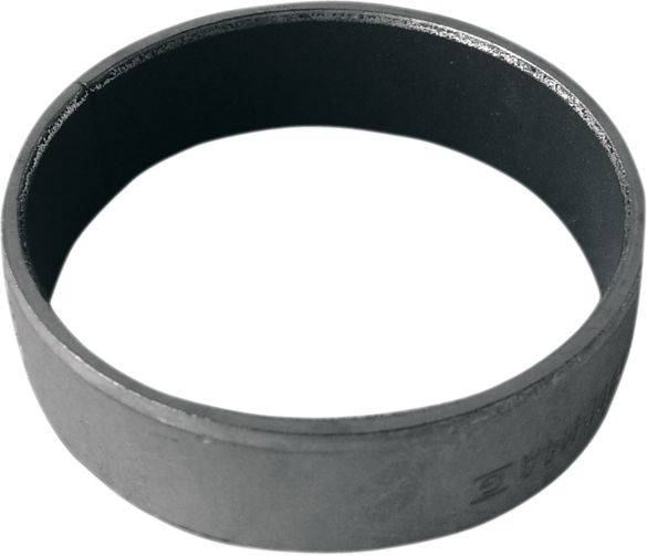 VENOM PRODUCTS Team Clutches Service Parts — Bushing - Movable Sheave Bushing / TSS-98 1141-0135