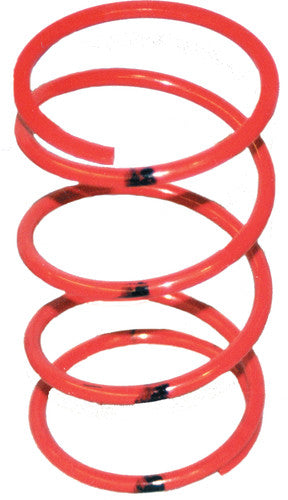 VENOM PRODUCTS Tied Secondary Clutch Spring - 210176