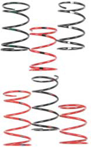VENOM PRODUCTS Tied Secondary Clutch Spring - 210181