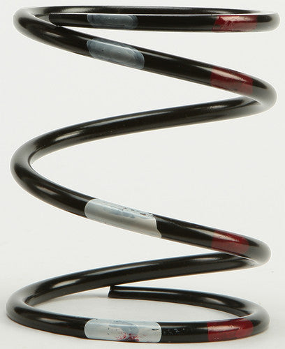 VENOM PRODUCTS Tied Secondary Clutch Spring - 210194