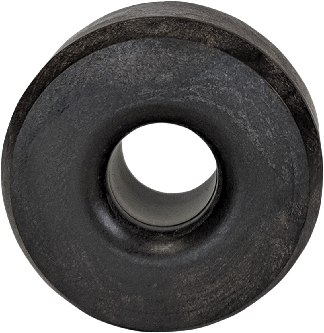 VENOM PRODUCTS Torlon® Roller - Torlon Clutch Roller 1141-0374