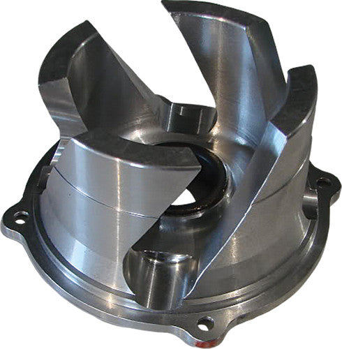 VENOM PRODUCTS Twin Trax Helix - 960009