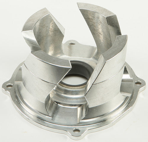VENOM PRODUCTS Twin Trax Helix - 960055