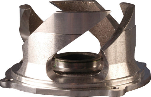 VENOM PRODUCTS Twin Trax Helix - LW420478