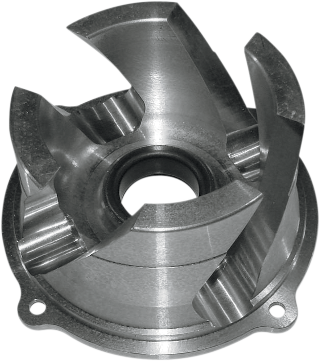 VENOM PRODUCTS Twin Trax™ Helix for TEAM® TSS-04 Clutch - Twin-Trax™ Helix for Team® / Engine Reverse 1141-0105