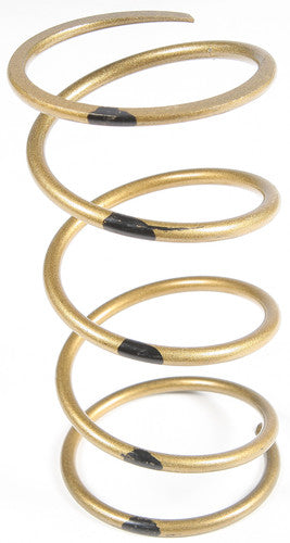 VENOM PRODUCTS Venom Gold/Blk Spring 170/240 S/M Will Not Fit Tss-98 - 955557