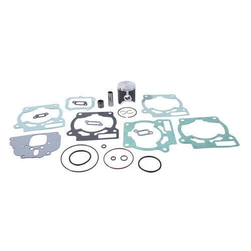 VERTEX Cast Race Top End Kit - VTK24243A-2