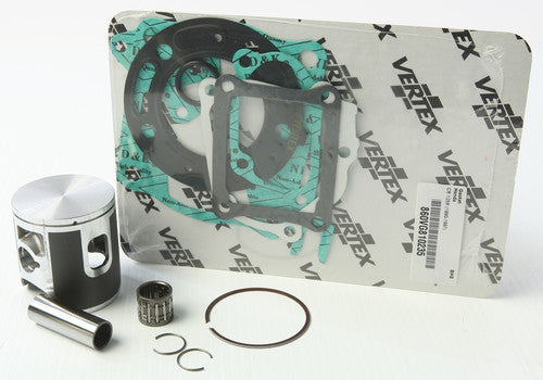 VERTEX Cast Replica Top End Kit - VTK22189B