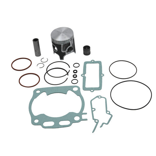 VERTEX Cast Replica Top End Kit - VTK22584A-2