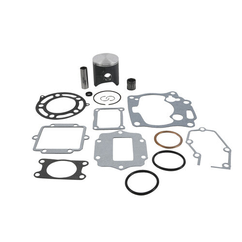 VERTEX Cast Replica Top End Kit - VTK22712B