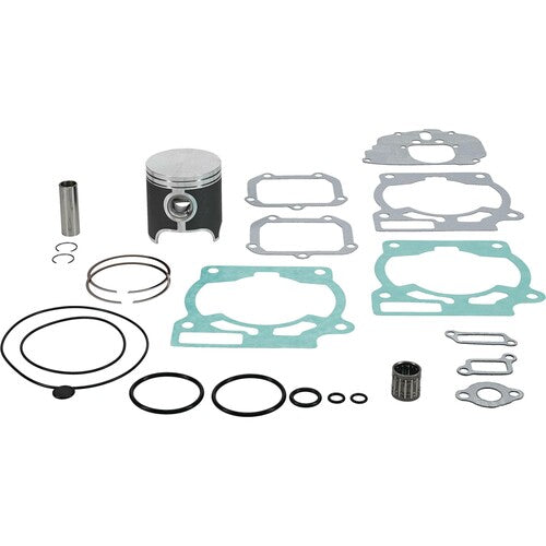 VERTEX Cast Replica Top End Kit - VTK22926A-1