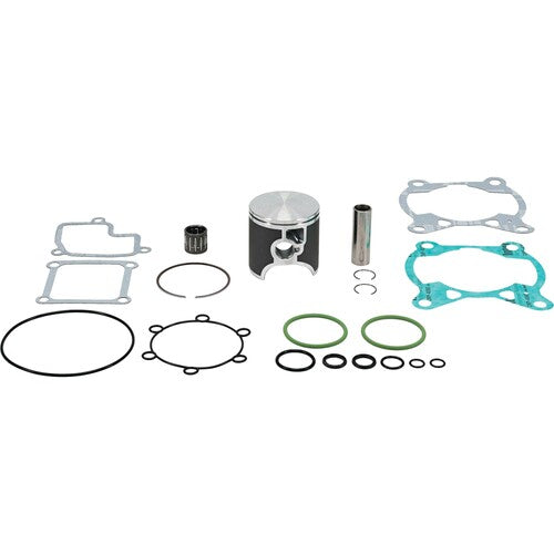 VERTEX Cast Replica Top End Kit - VTK22991B
