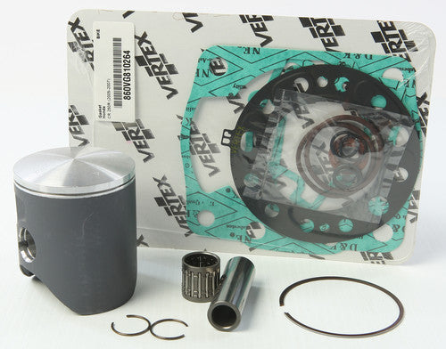 VERTEX Cast Replica Top End Kit - VTK23133B