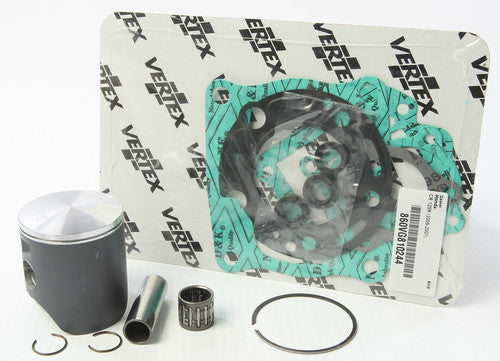 VERTEX Cast Replica Top End Kit - VTK23140C