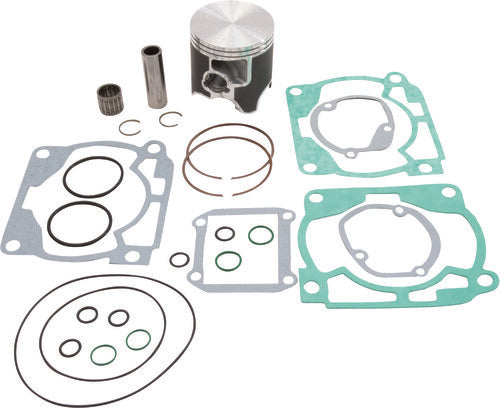 VERTEX Cast Replica Top End Kit - VTK23375A-1