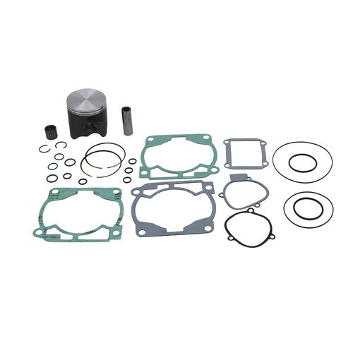 VERTEX Cast Replica Top End Kit - VTK23375A-2
