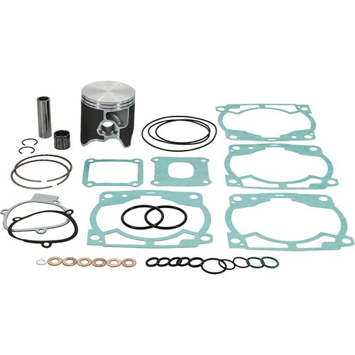 VERTEX Cast Replica Top End Kit - VTK23375B-3
