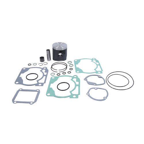 VERTEX Cast Replica Top End Kit - VTK23375C-1