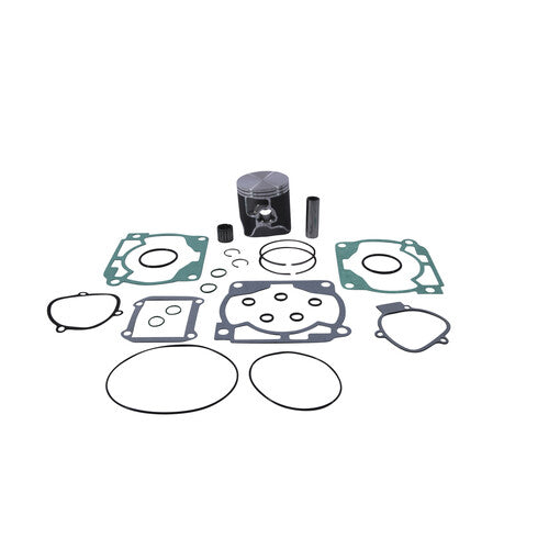 VERTEX Cast Replica Top End Kit - VTK23375C-2