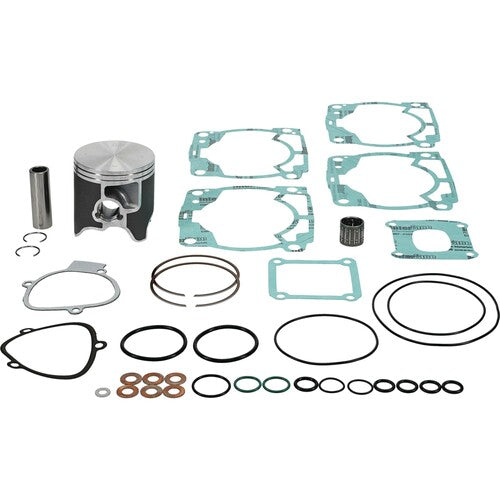 VERTEX Cast Replica Top End Kit - VTK23375C-3