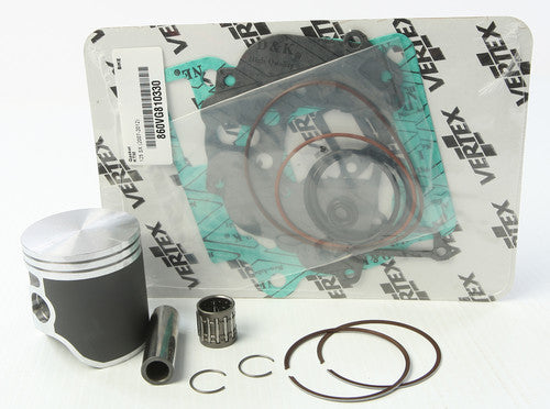 VERTEX Cast Replica Top End Kit - VTK23383B