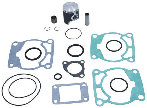 VERTEX Cast Replica Top End Kit - VTK23429AB
