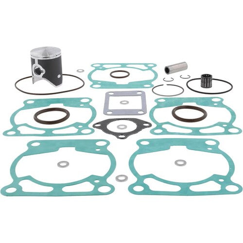 VERTEX Cast Replica Top End Kit - VTK23429CD-1