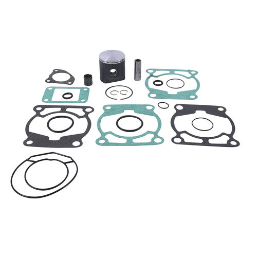 VERTEX Cast Replica Top End Kit - VTK23430AB