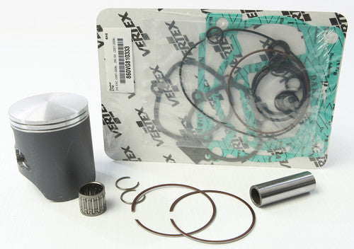 VERTEX Cast Replica Top End Kit - VTK23630A-1
