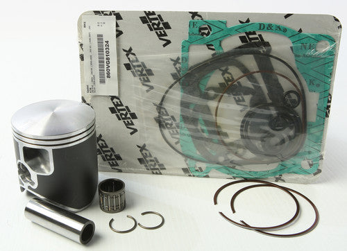 VERTEX Cast Replica Top End Kit - VTK23630B