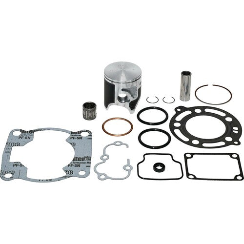 VERTEX Cast Replica Top End Kit - VTK23637B-1