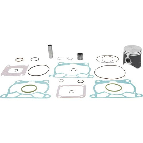 VERTEX Cast Replica Top End Kit - VTK23928A-5