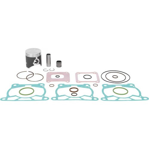 VERTEX Cast Replica Top End Kit - VTK23928B-5